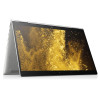 Pc Portable HP EliteBook x360 1030 G3 / i5 8è Gén / 8 Go