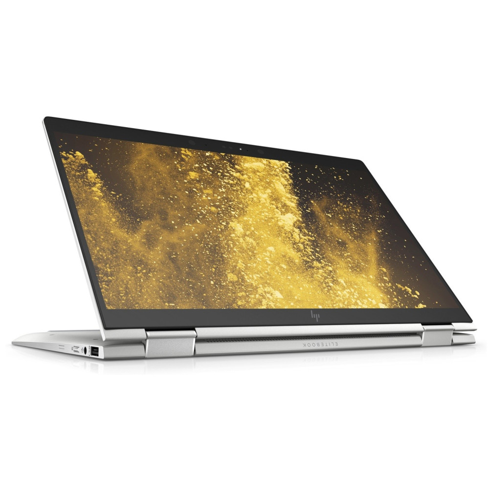 Pc Portable HP EliteBook x360 1030 G3 / i5 8è Gén / 8 Go