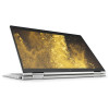 Pc Portable HP EliteBook x360 1030 G3 / i5 8è Gén / 8 Go