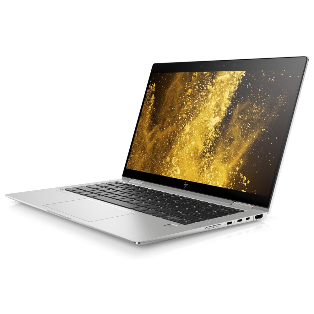 Pc Portable HP EliteBook x360 1030 G3 / i5 8è Gén / 8 Go