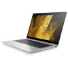 Pc Portable HP EliteBook x360 1030 G3 / i5 8è Gén / 8 Go