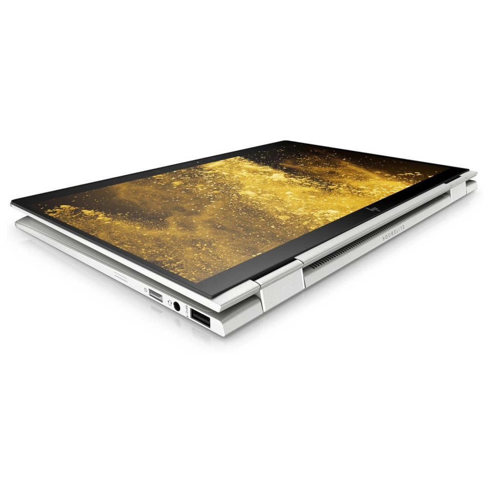 Pc Portable HP EliteBook x360 1030 G3 / i5 8è Gén / 8 Go