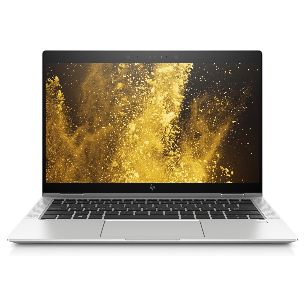 Pc Portable HP EliteBook x360 1030 G3 / i5 8è Gén / 8 Go