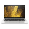 Pc Portable HP EliteBook x360 1030 G3 / i5 8è Gén / 8 Go