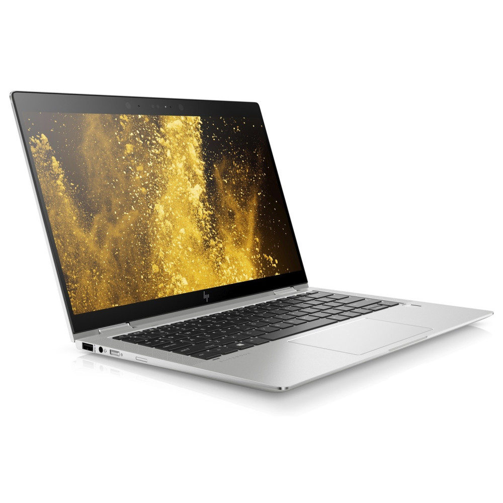 Pc Portable HP EliteBook x360 1030 G3 / i5 8è Gén / 8 Go