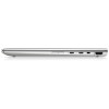 Pc Portable HP EliteBook x360 1030 G3 / i5 8è Gén / 8 Go