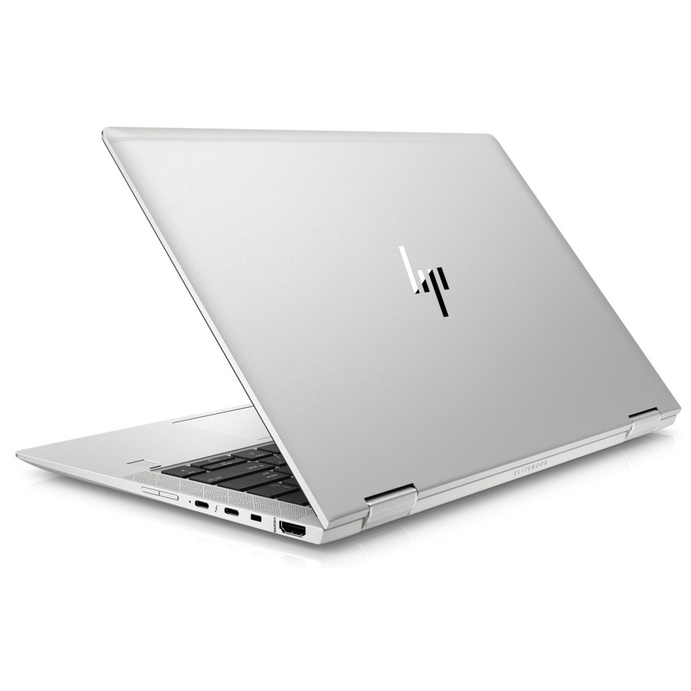 Pc Portable HP EliteBook x360 1030 G3 / i5 8è Gén / 8 Go