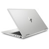 Pc Portable HP EliteBook x360 1030 G3 / i5 8è Gén / 8 Go