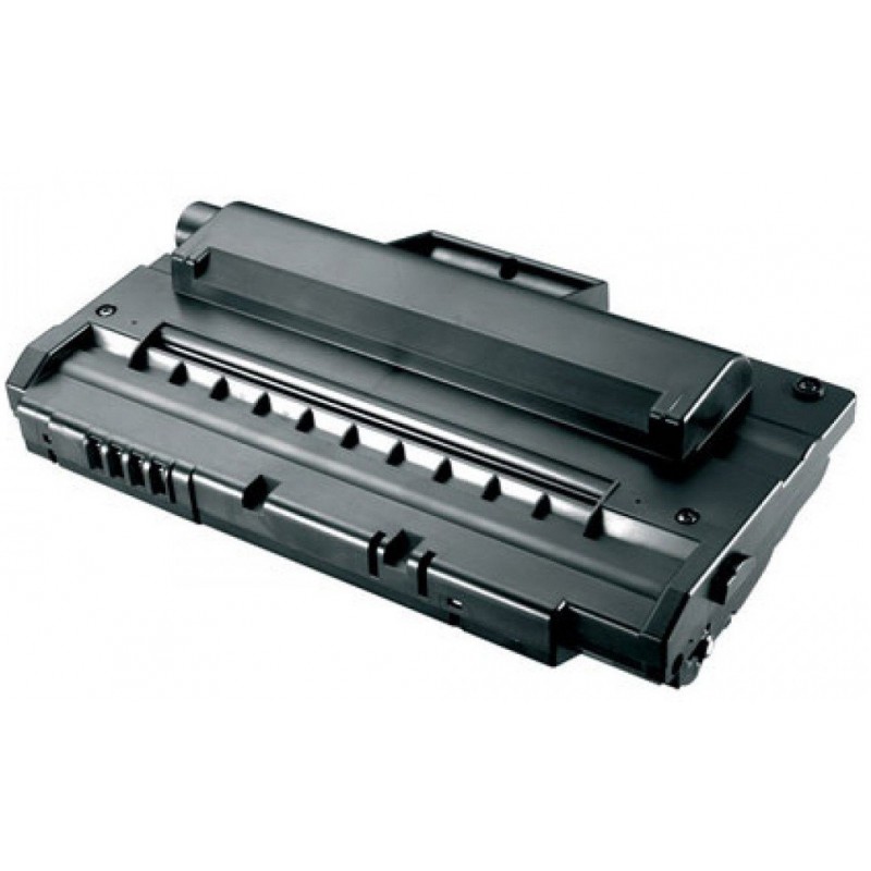Samsung ML-2250