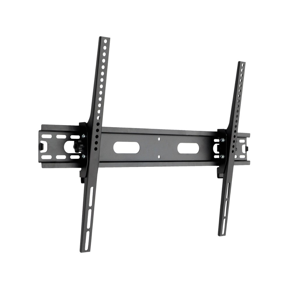 Support Mural Omega OUTV600T pour Téléviseur 37"-70"