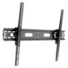 Support Mural Omega OUTV600T pour Téléviseur 37"-70"