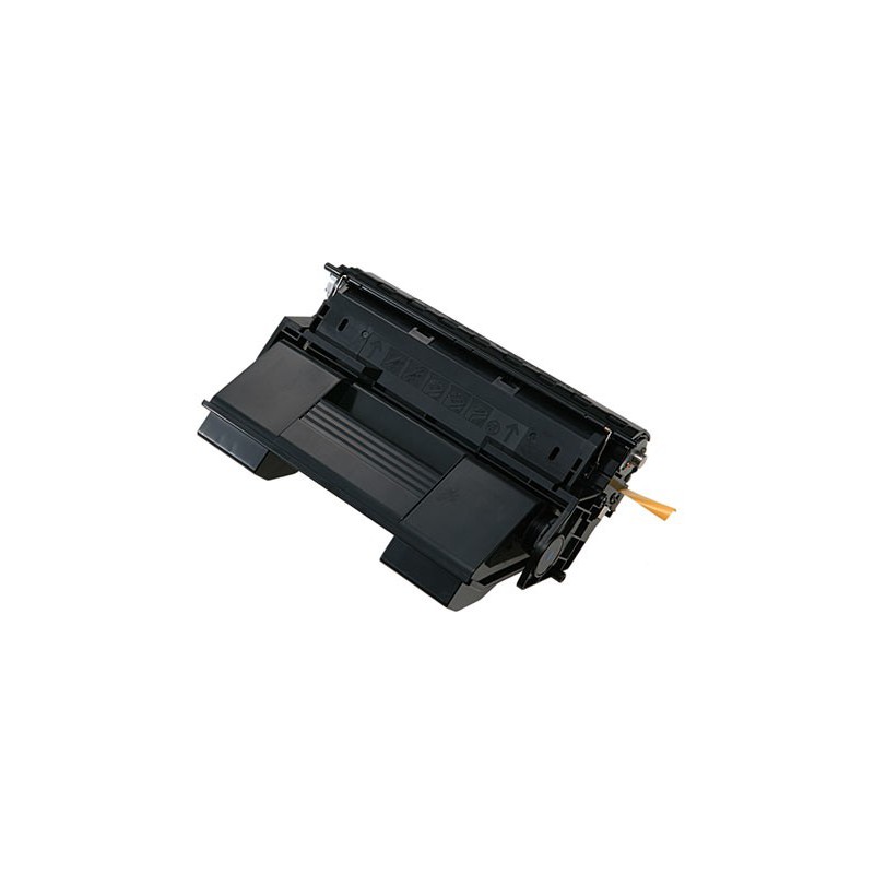 Toner Epson N3000