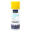 Mousse de nettoyage Platinet pour écrans 400 ml
