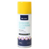Mousse de nettoyage antistatique et anti bactérien Platinet pour écrans 400 ml
