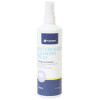 Spray nettoyant Platinet pour Tableau Blanc 250 ml