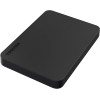 Toshiba Canvio Basics 1 To (HDTB410EK3AA) | Disque Dur Externe | Tunisianet