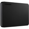 Toshiba Canvio Basics 1 To (HDTB410EK3AA) | Disque Dur Externe | Tunisianet