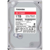 Disque Dur Interne 3.5" Toshiba P300 1 To