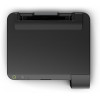 Imprimante à réservoir intégré couleur Epson L1110 + 4 Bouteilles d'encre