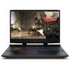 Pc portable HP OMEN 15-dc1000nk / i7 9è Gén / 16 Go + SIM Orange Offerte 60 Go