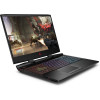 Pc portable HP OMEN 15-dc1000nk / i7 9è Gén / 16 Go + SIM Orange Offerte 60 Go
