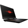 Pc portable HP OMEN 15-dc1000nk / i7 9è Gén / 16 Go + SIM Orange Offerte 60 Go