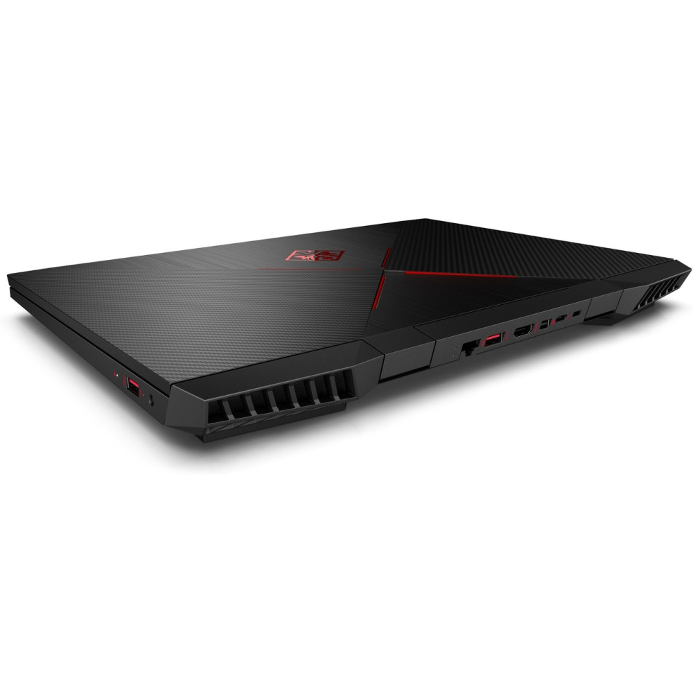 Pc portable HP OMEN 15-dc1000nk / i7 9è Gén / 16 Go + SIM Orange Offerte 60 Go