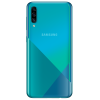 Samsung Galaxy A30s couleur vert | Smartphone Samsung Tunisianet