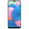 Samsung Galaxy A30s couleur vert | Smartphone Samsung Tunisianet