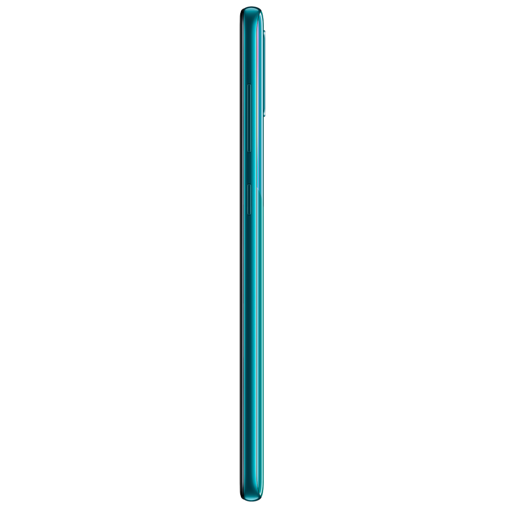 Samsung Galaxy A30s couleur vert | Smartphone Samsung Tunisianet