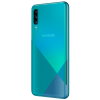 Samsung Galaxy A30s couleur vert | Smartphone Samsung Tunisianet