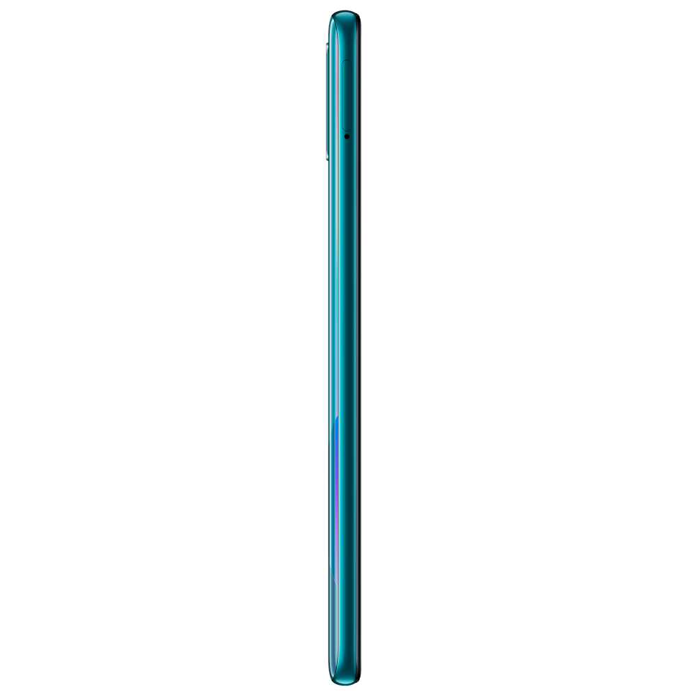 Samsung Galaxy A30s couleur vert | Smartphone Samsung Tunisianet