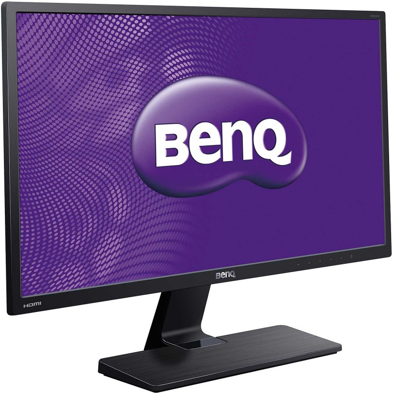 Ecran BenQ 23.8 Full HD GW2470H