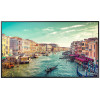 Ecran Pro Samsung 49" LED QM49R 4K UHD