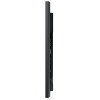 Ecran Pro Samsung 49" LED QM49R 4K UHD