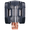 Ventilateur pour processeur Cooler Master MasterAir MA610P