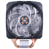 Ventilateur pour processeur Cooler Master MasterAir MA610P