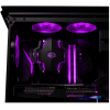 Ventilateur pour processeur Cooler Master MasterAir MA610P