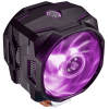 Ventilateur pour processeur Cooler Master MasterAir MA610P