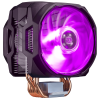 Ventilateur pour processeur Cooler Master MasterAir MA610P