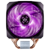 Ventilateur pour processeur Cooler Master MasterAir MA610P
