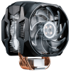 Ventilateur pour processeur Cooler Master MasterAir MA610P