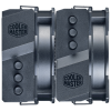 Ventilateur pour processeur Cooler Master MasterAir MA620P
