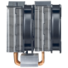 Ventilateur pour processeur Cooler Master MasterAir MA620P