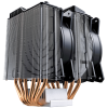 Ventilateur pour processeur Cooler Master MasterAir MA620P
