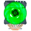 Ventilateur pour processeur Cooler Master MasterAir MA620P