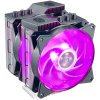 Ventilateur pour processeur Cooler Master MasterAir MA620P