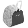 Haut Parleur de poche Bluetooth Mikado Freely K6 / 5W