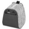 Haut Parleur de poche Bluetooth Mikado Freely K6 / 5W