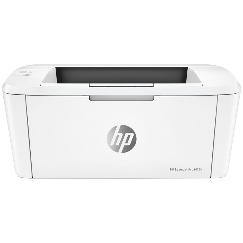 hp laserjet pro m15a w2g50a nyomtató drivers